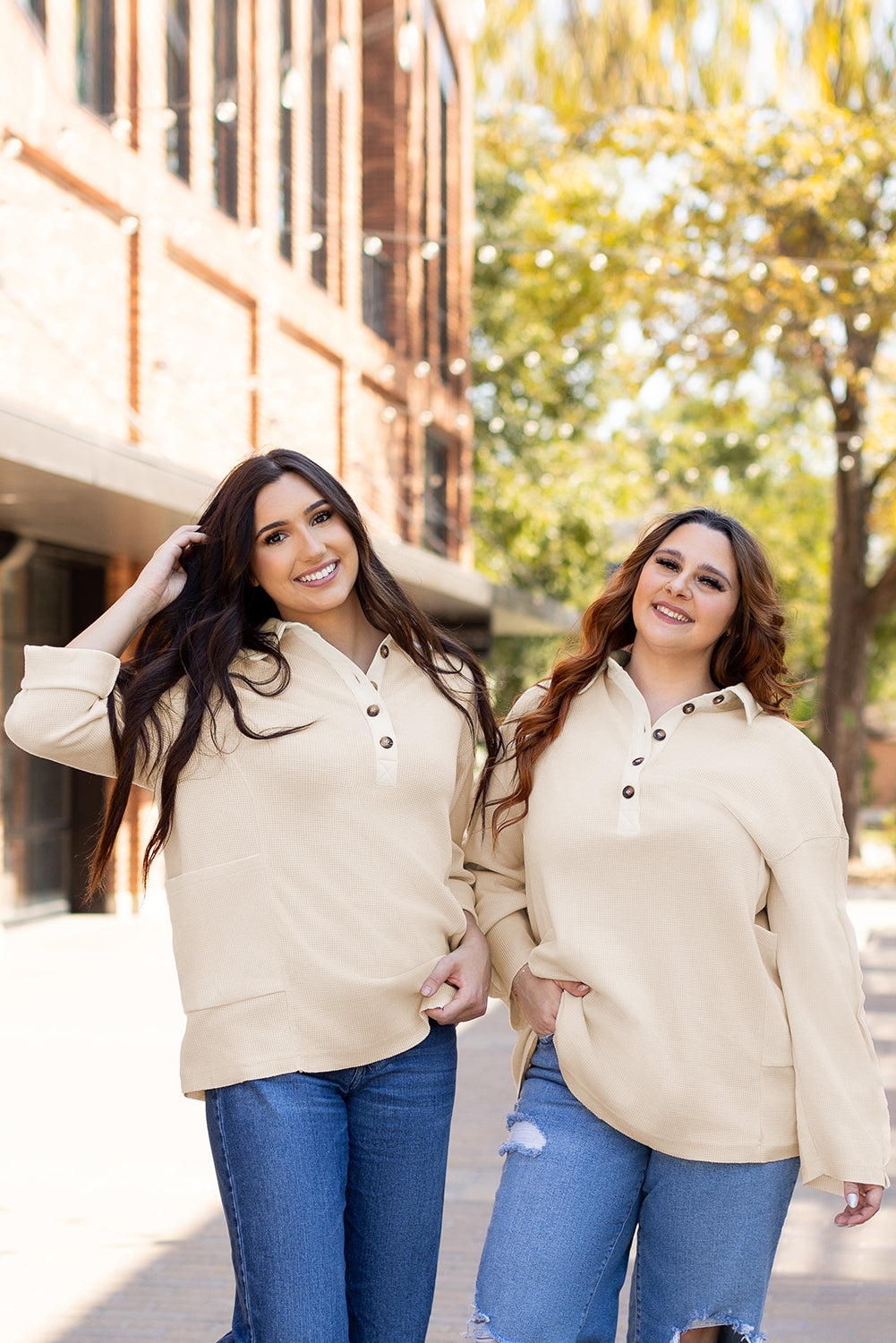 Berta | Timeless and elegant winter clothing