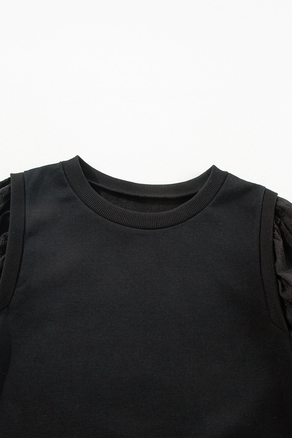 Juana | Elegant and casual winter garment