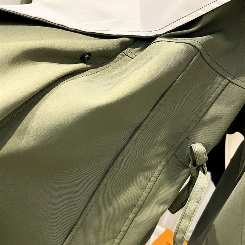 Jente | Elegant coat