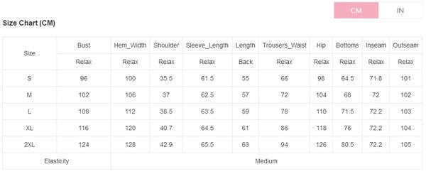 Angelica | Women's structured puff sleeve top and pants set