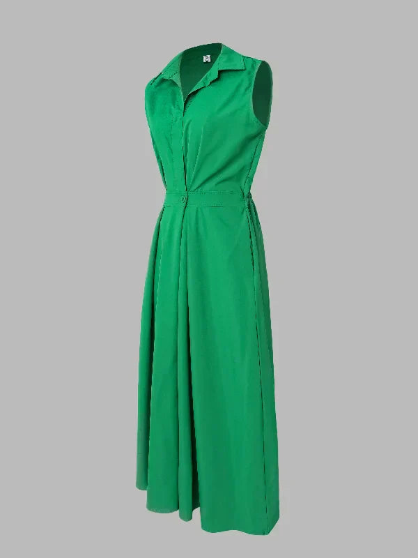 Rocío® | Stylish dress for women