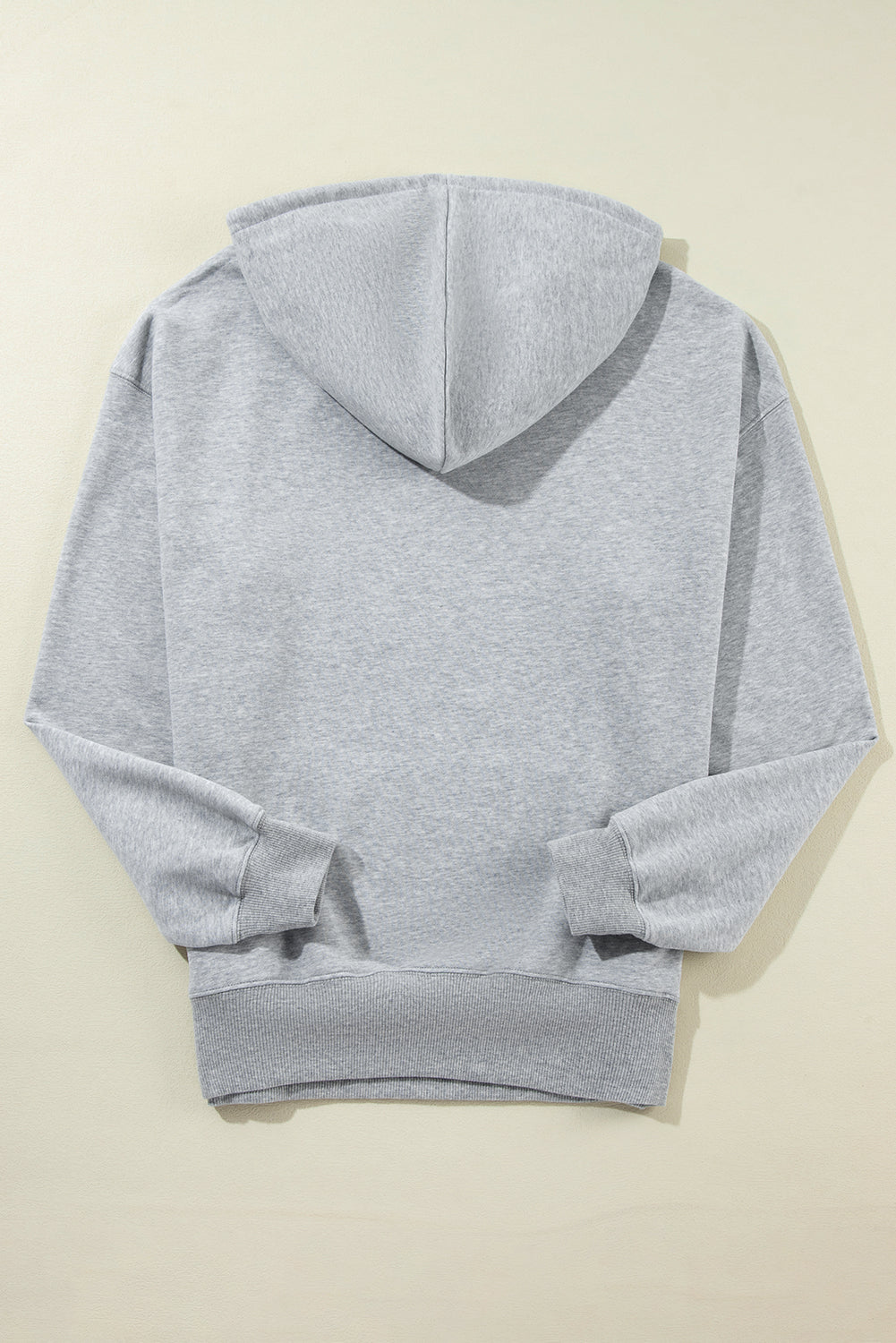 Angela® | Trendy and elegant winter hoodie