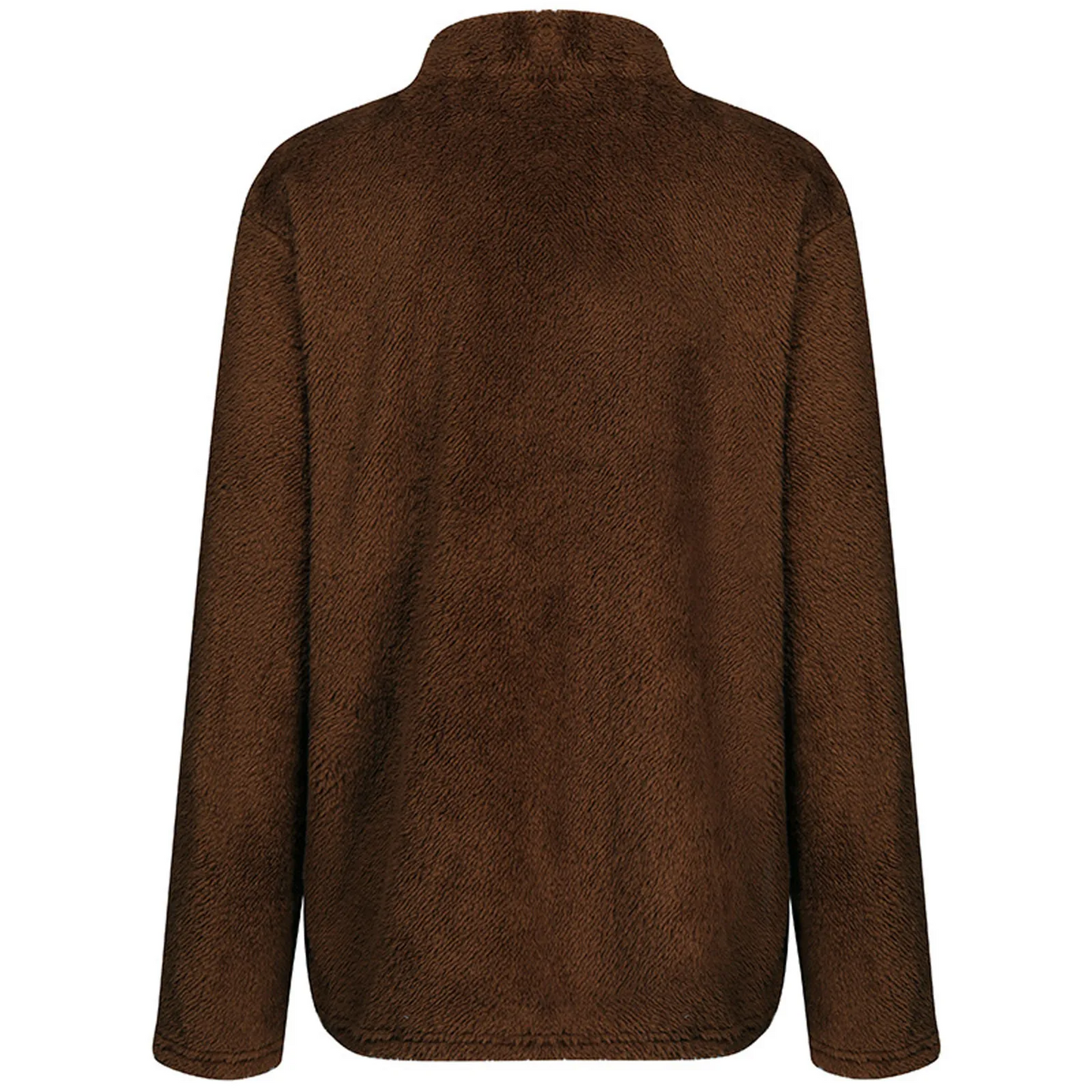 Vania | Versatile and comfortable winter garment