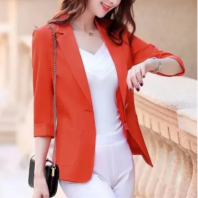Nahir | Casual and stylish winter garment