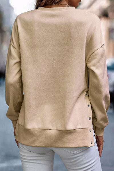 Cielo | Effortless and chic winter garment