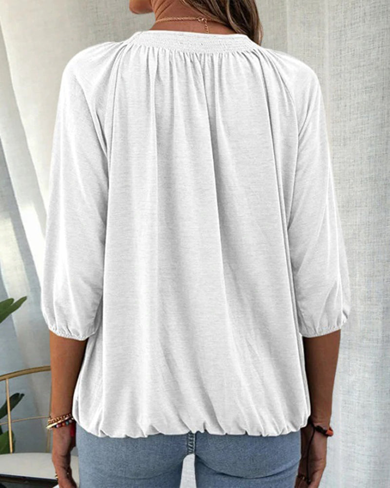 Clara® | Women's top