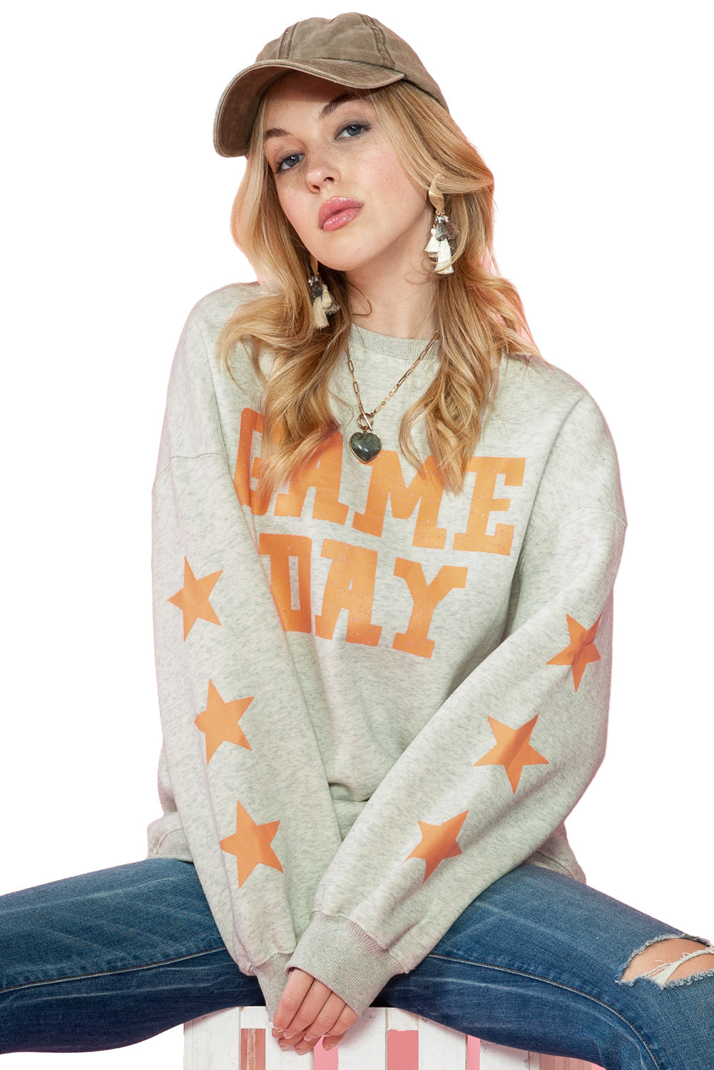 Brenda | Fashionable and minimalist winter garment