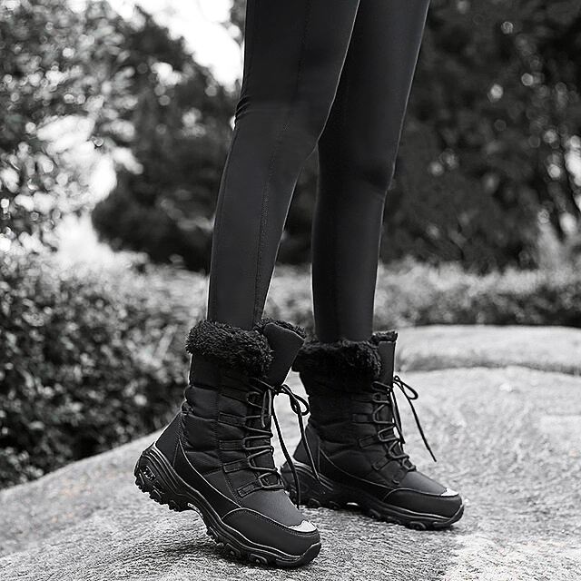 Melanie | Comfortable and stylish orthopedic boots