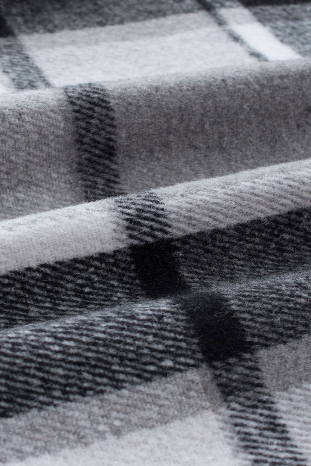 Nina | Modern and comfortable winter garment