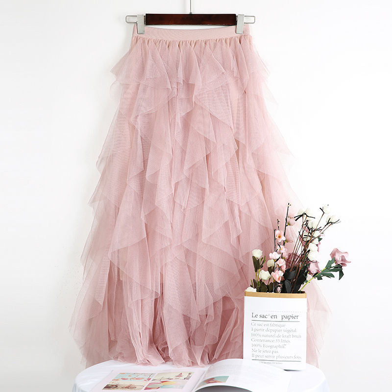 Martina® | Women's Elegant Skirt