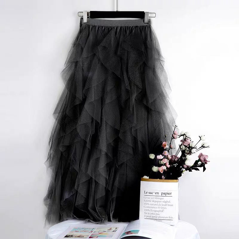 Martina® | Women's Elegant Skirt
