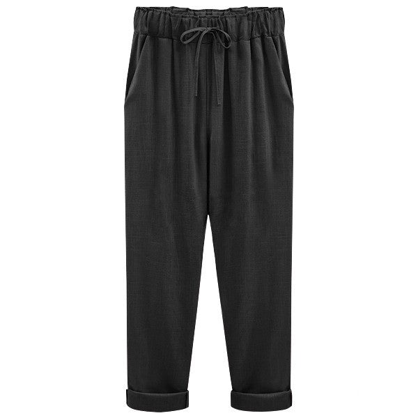 Alda® | Women'S Elegant Trousers