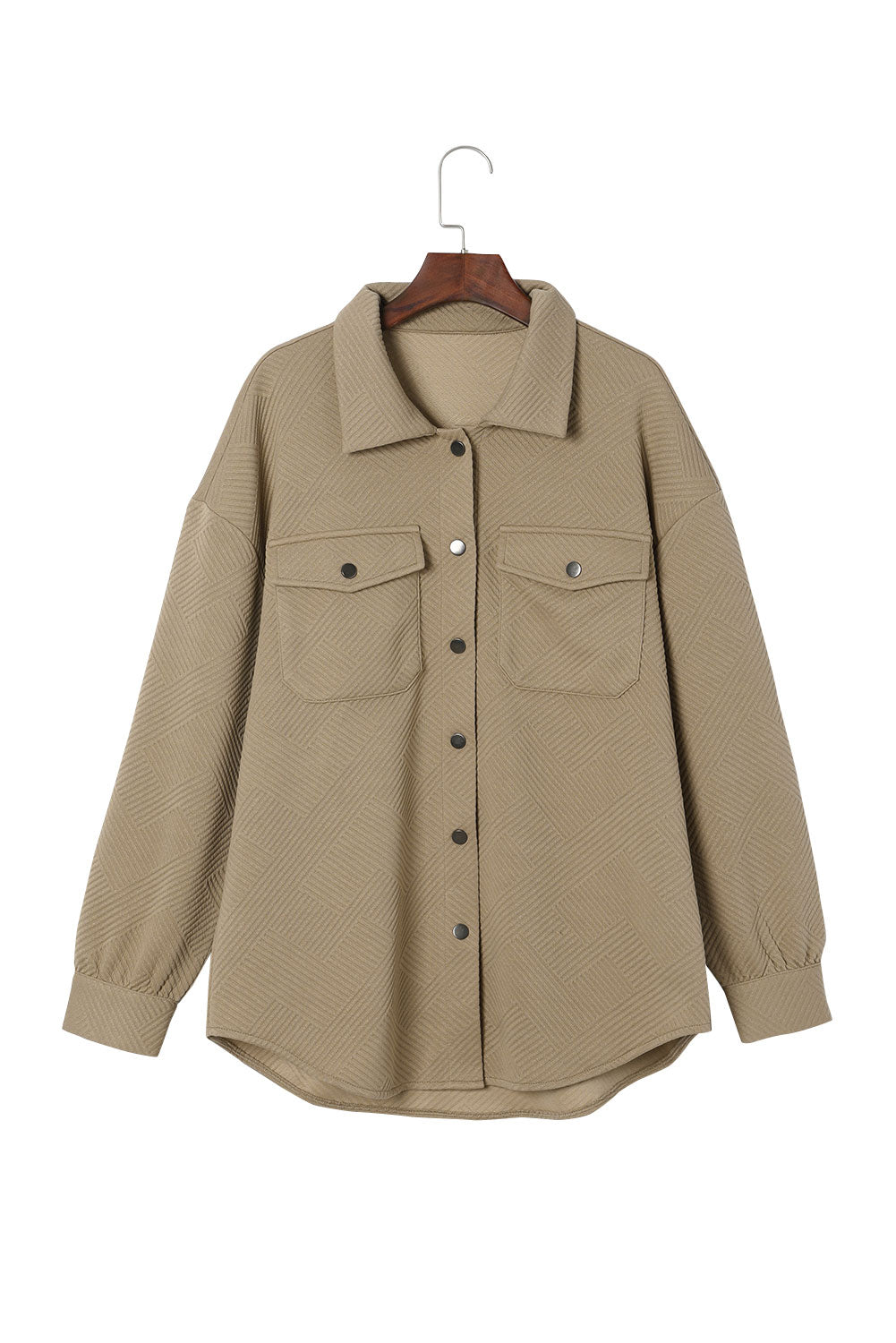 Haydée® | Fashionable and minimalist winter garment