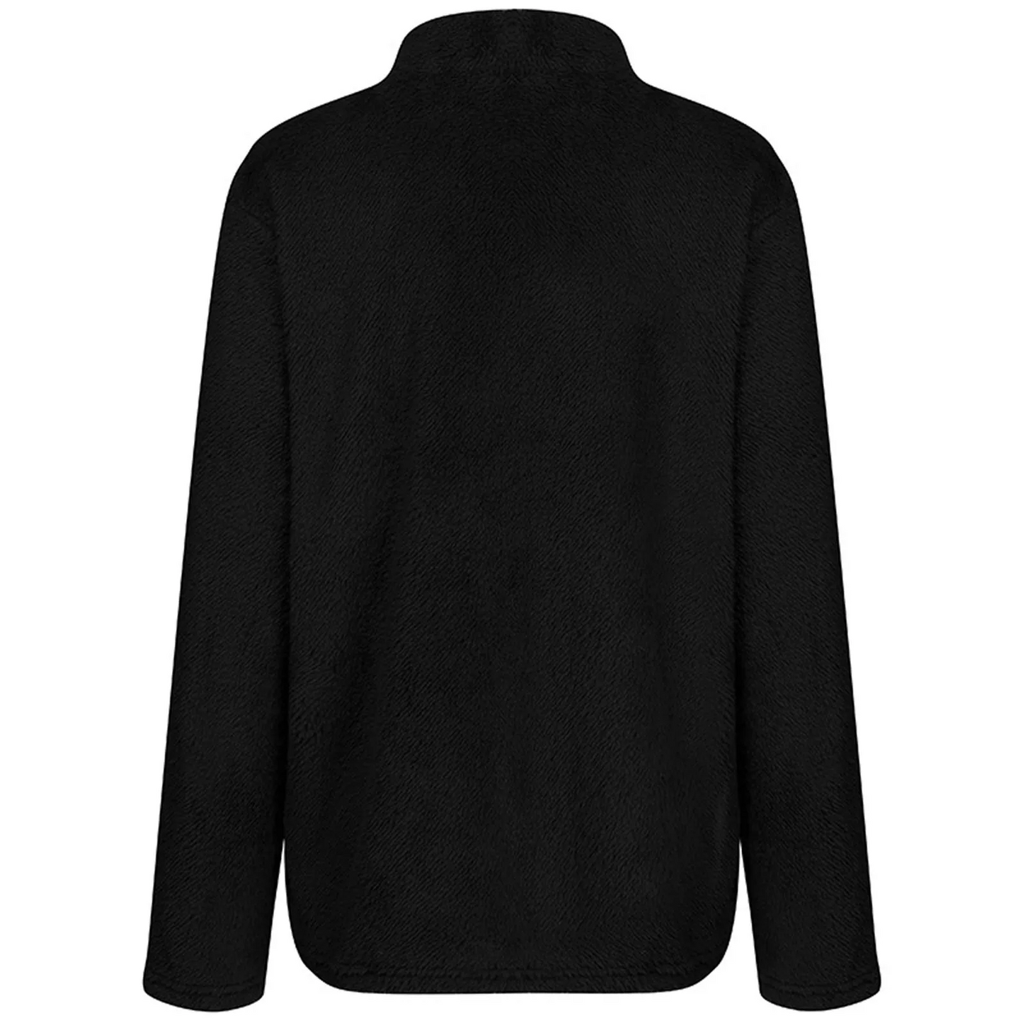 Natalia | Versatile and comfortable winter garment