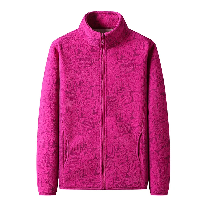 Juana | Casual and relaxed winter garment