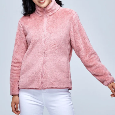 Leire | Timeless and elegant winter clothing