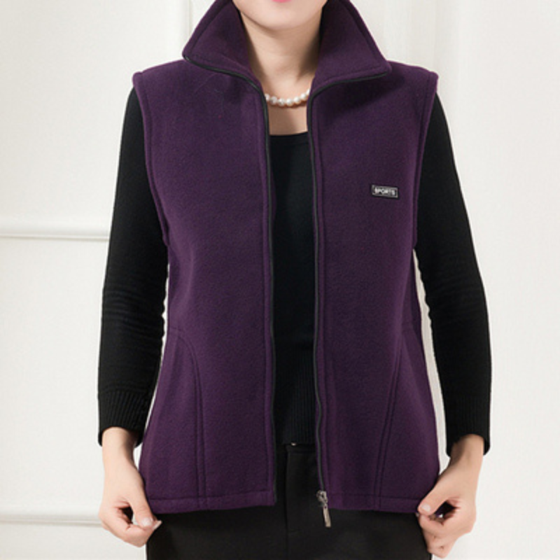 Juana | Modern and fashionable winter clothing item