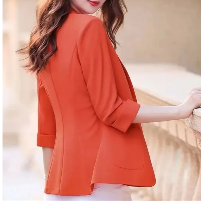 Nahir | Casual and stylish winter garment