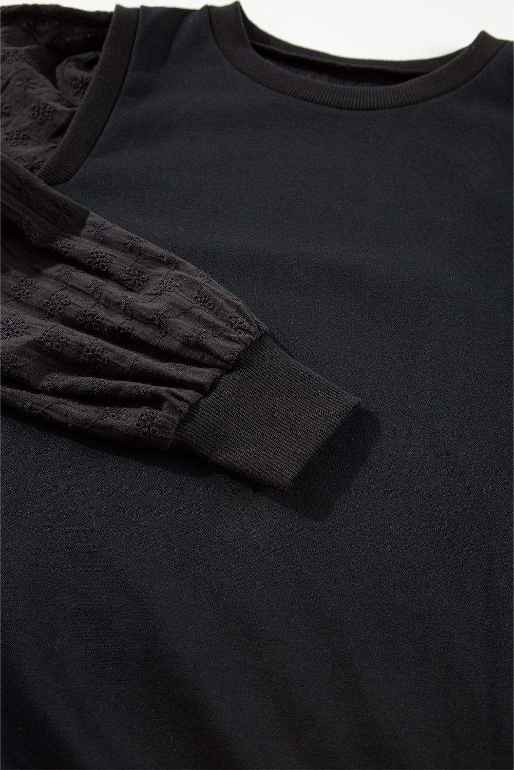 Juana | Elegant and casual winter garment