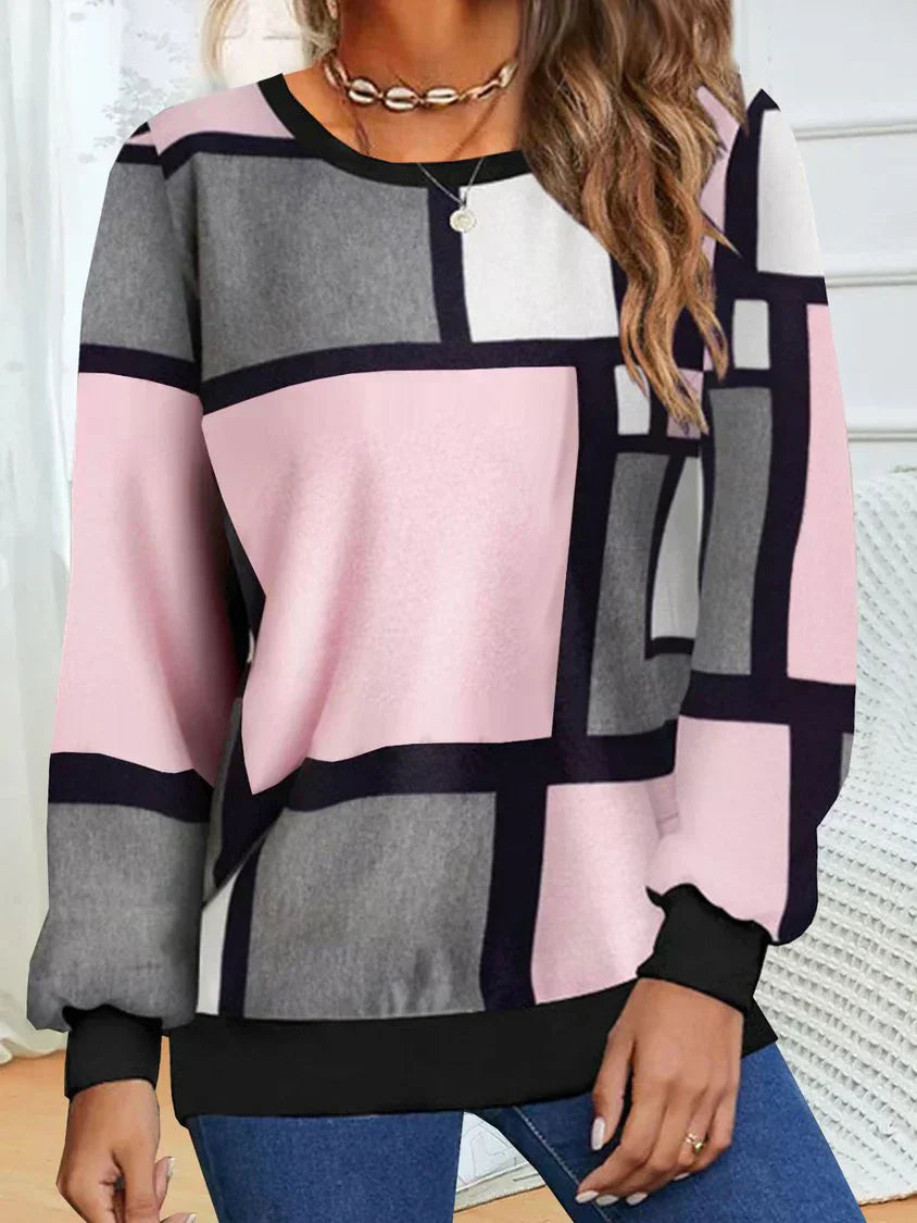 Trinidad | Casual and stylish winter garment