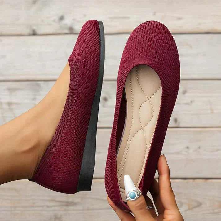 Tea® | Comfortable Dance Shoes