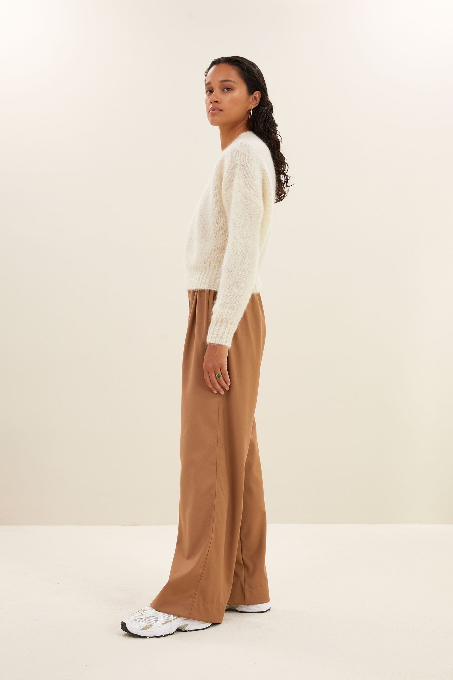 Dayana | Jersey son