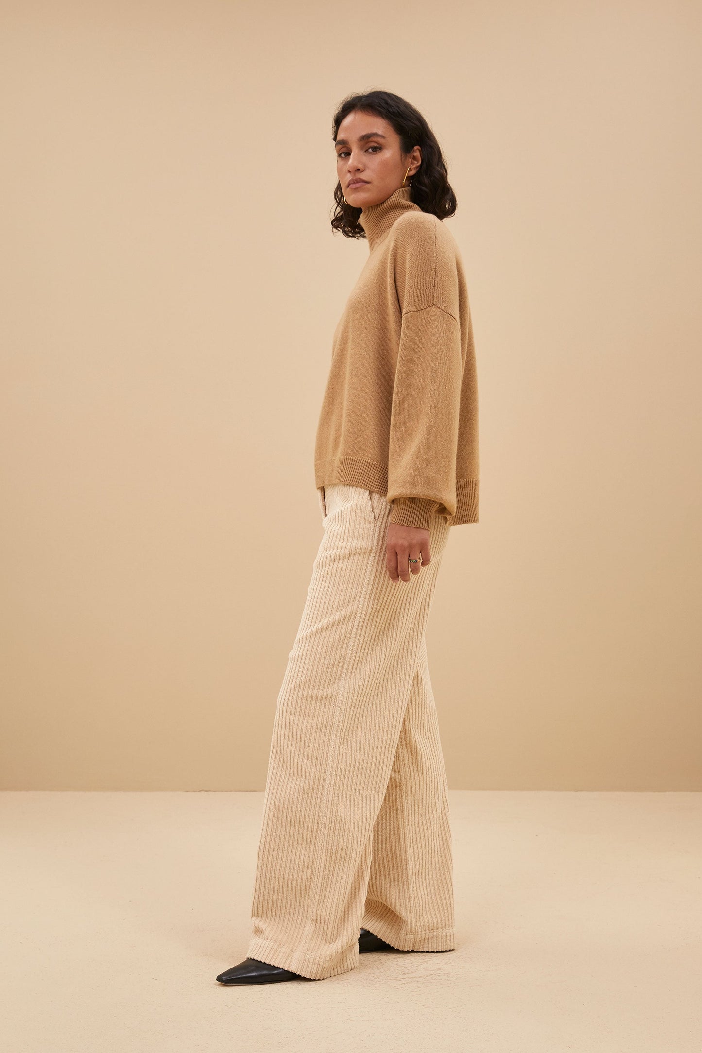 Cinthia | jersey