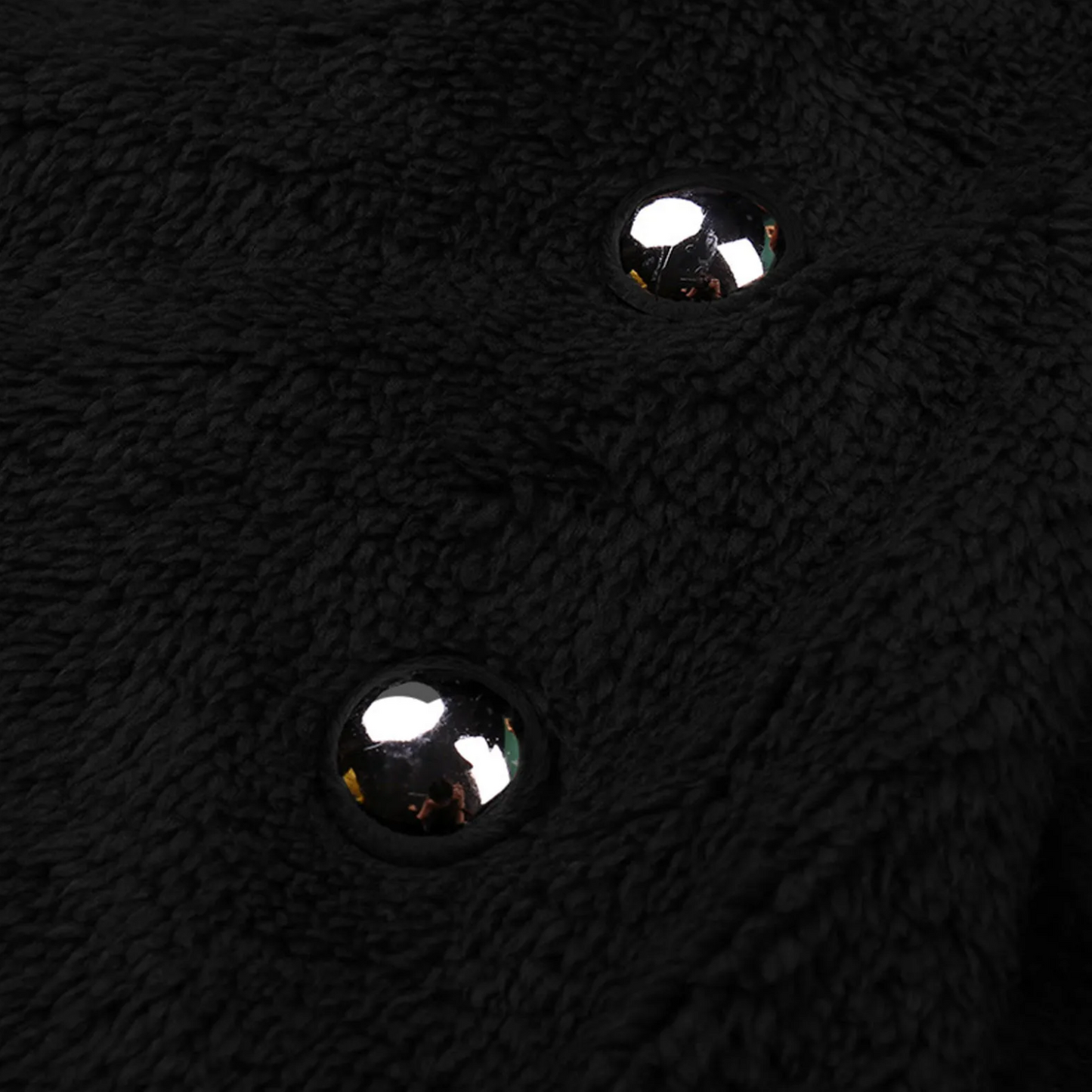 Natalia | Versatile and comfortable winter garment