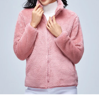 Cristina® | Timeless and elegant winter clothing