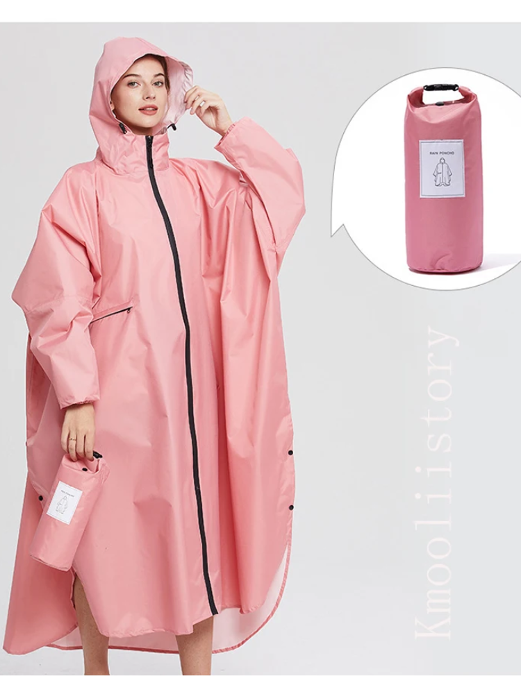 Irina | Fashionable and effortless winter garment