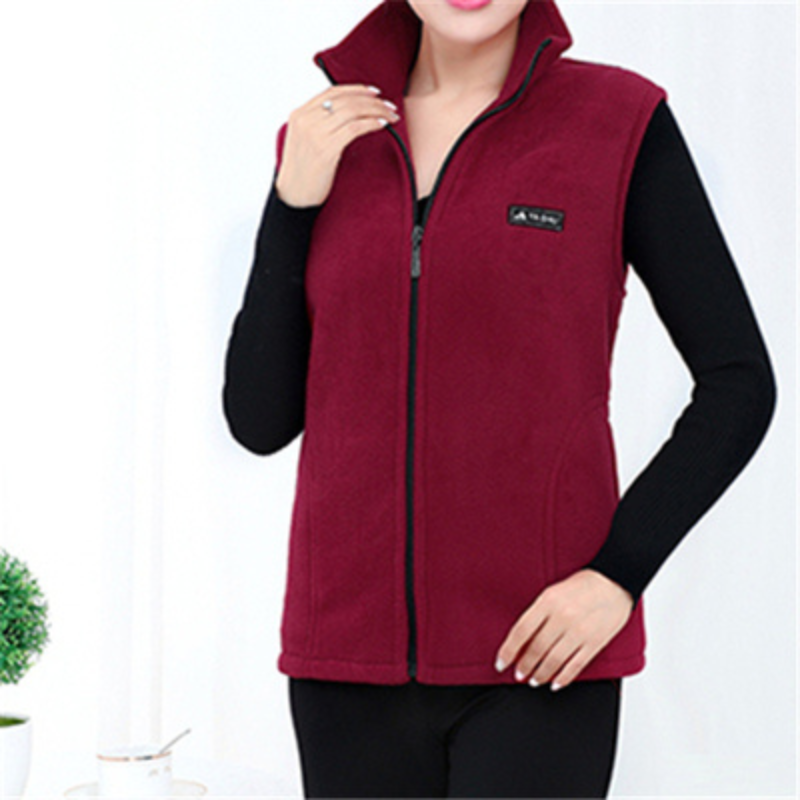 Juana | Modern and fashionable winter clothing item