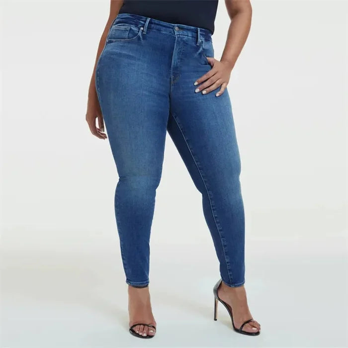 Tamara® | Women's slim fit jeans