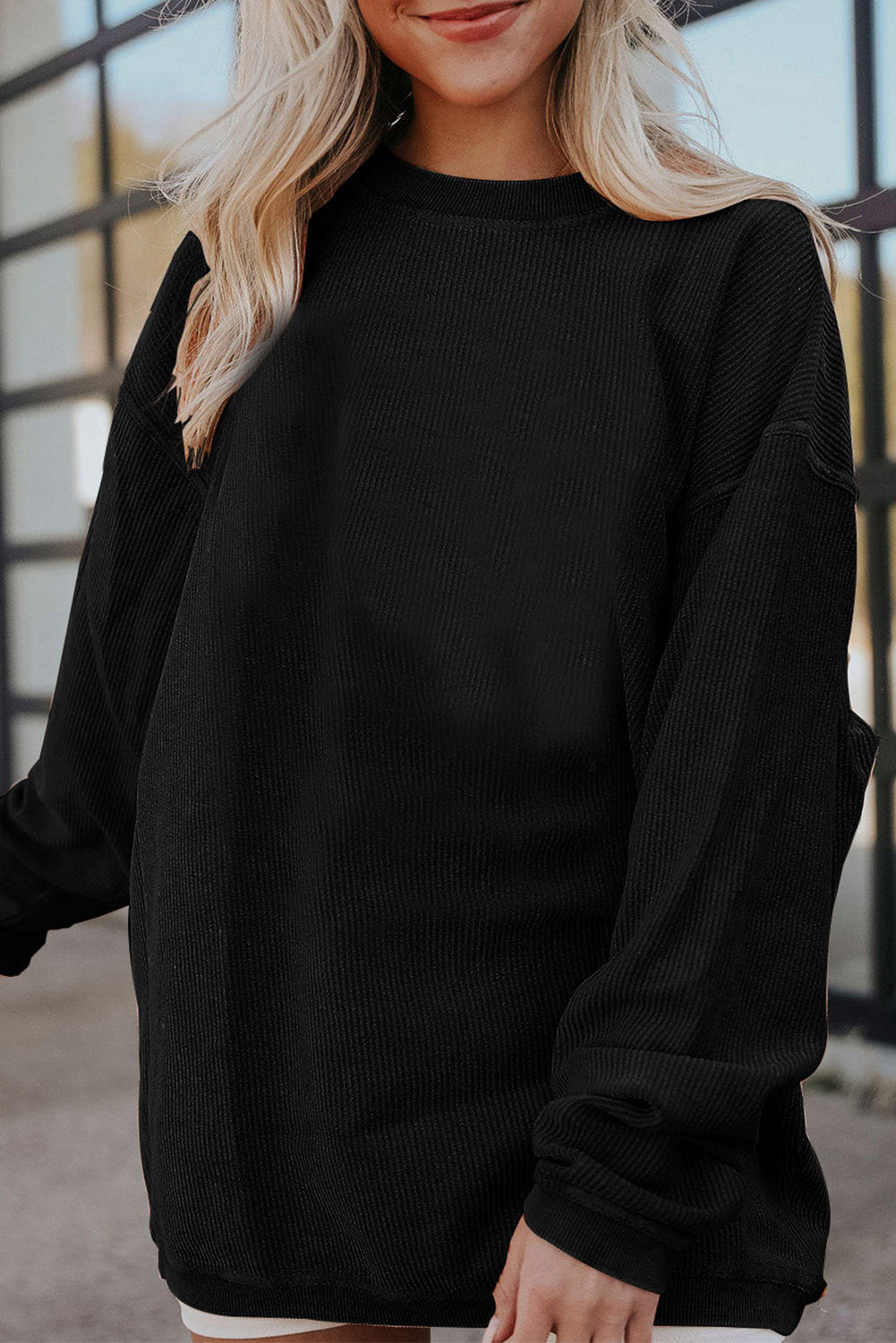 Dafne® | Modern and comfortable winter garment