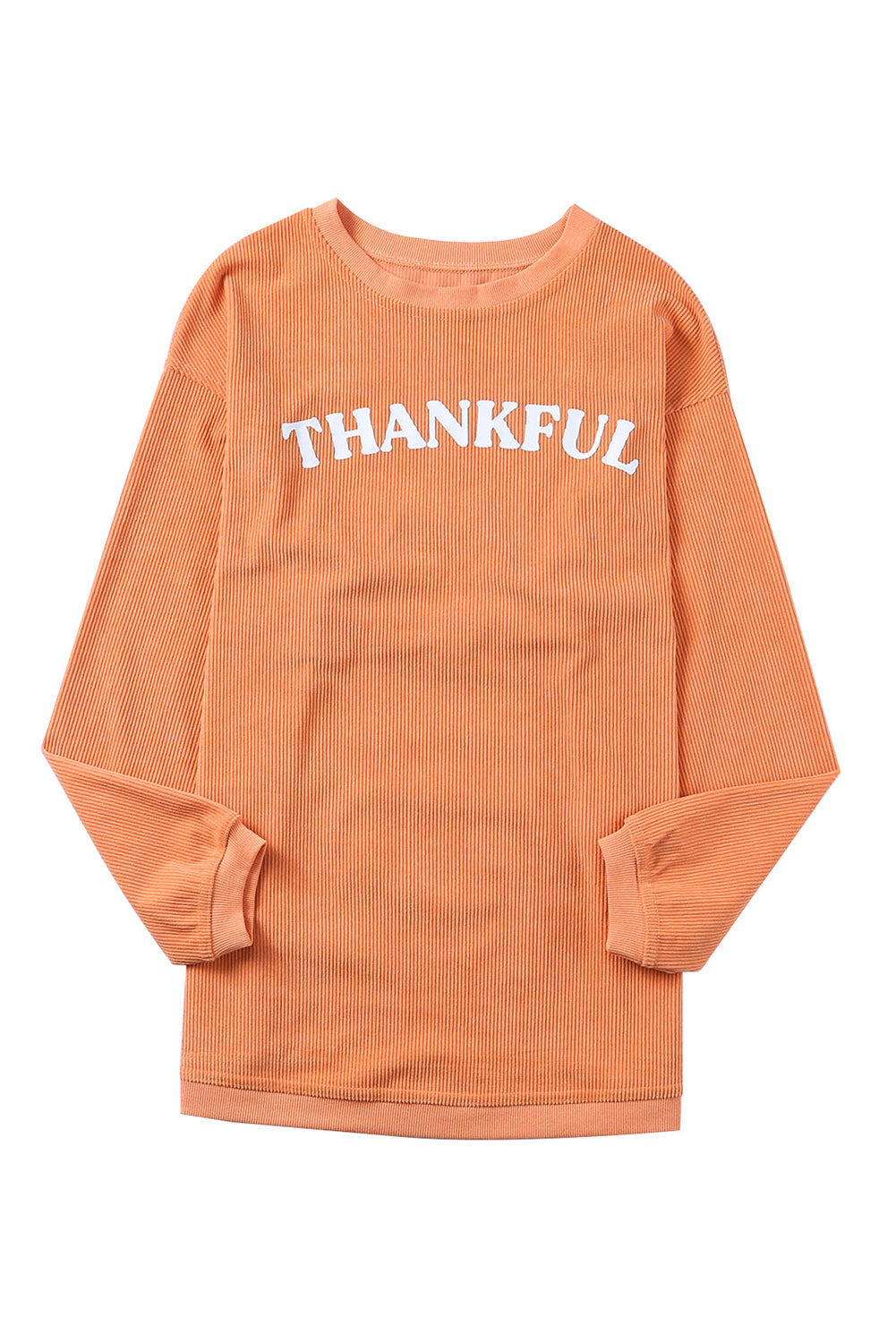 Dafne® | Modern and comfortable winter garment