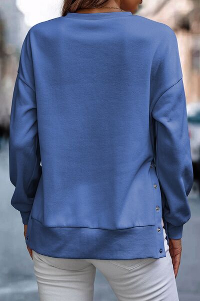Cielo | Effortless and chic winter garment