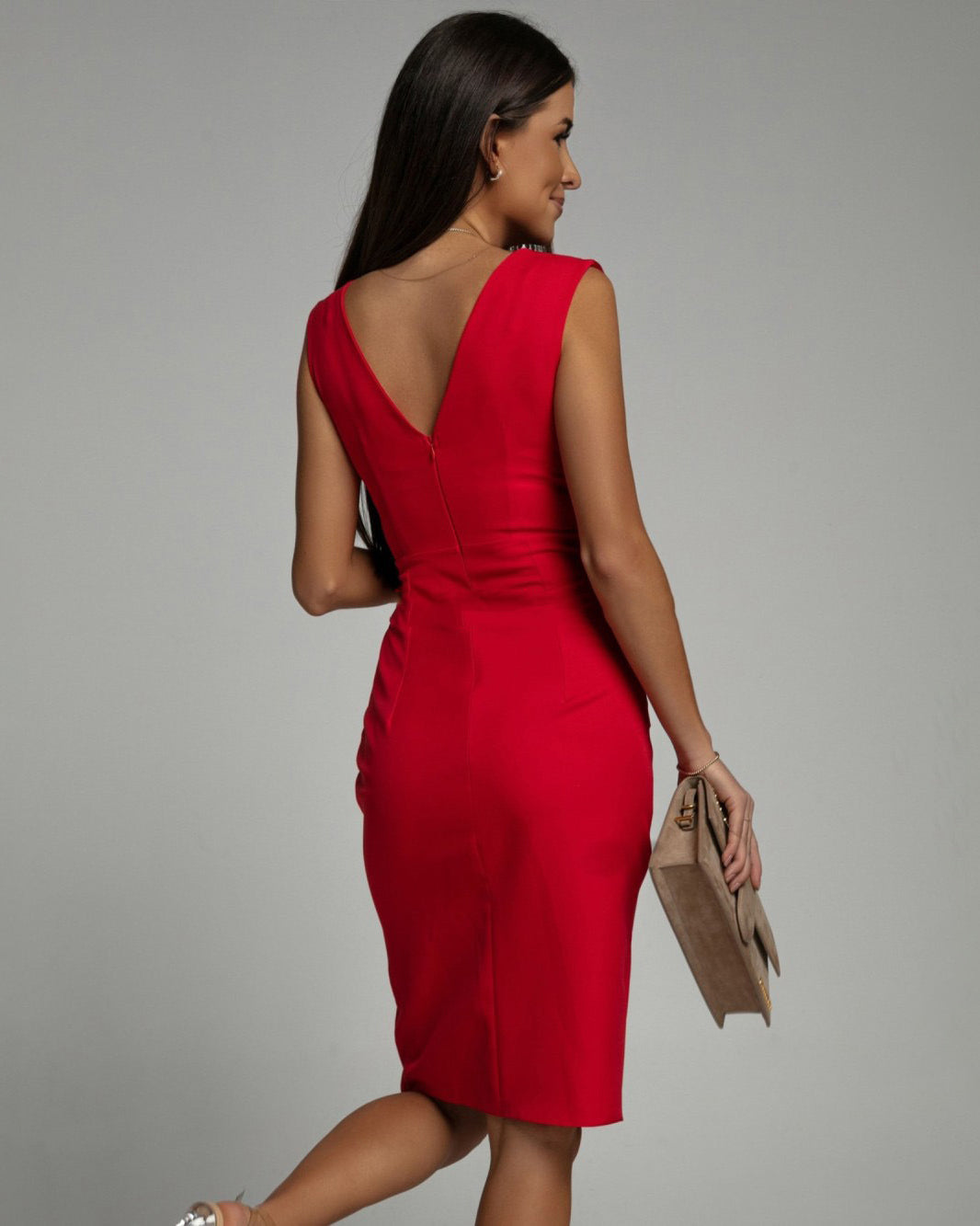 Caridad® | Fashion Dress