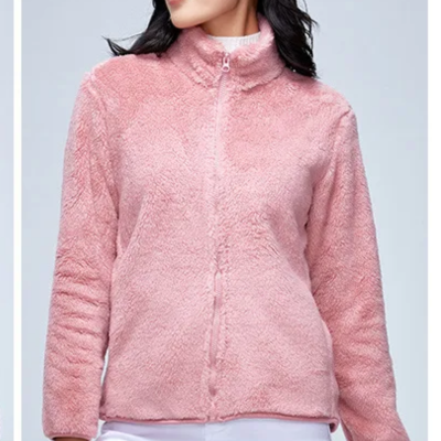 Cristina | Timeless and elegant winter clothing