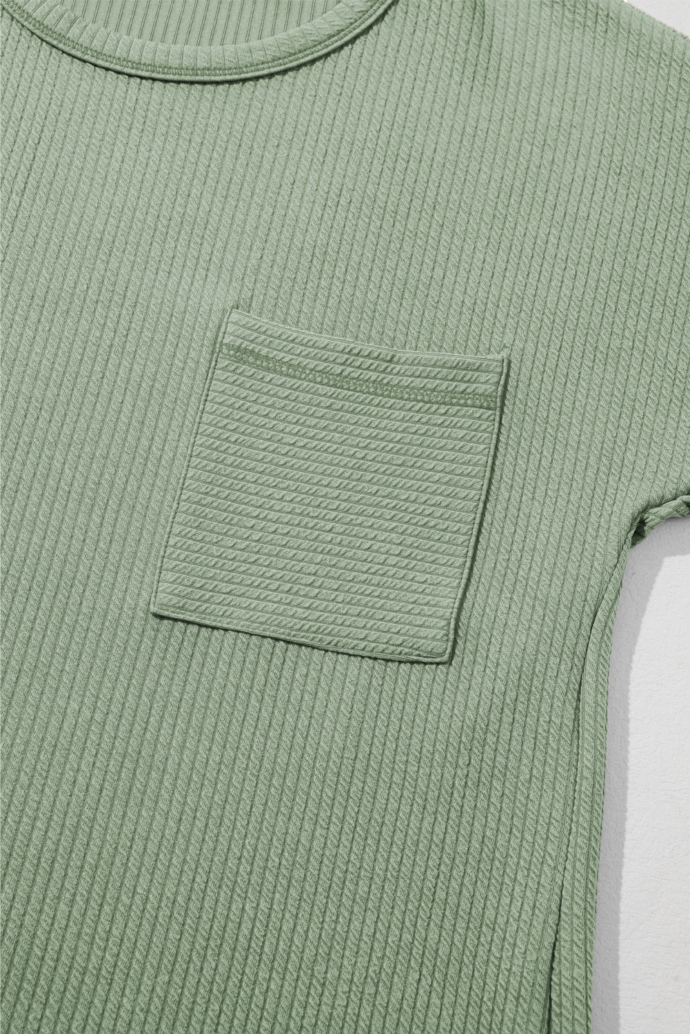 Pilar | Simple and stylish winter top