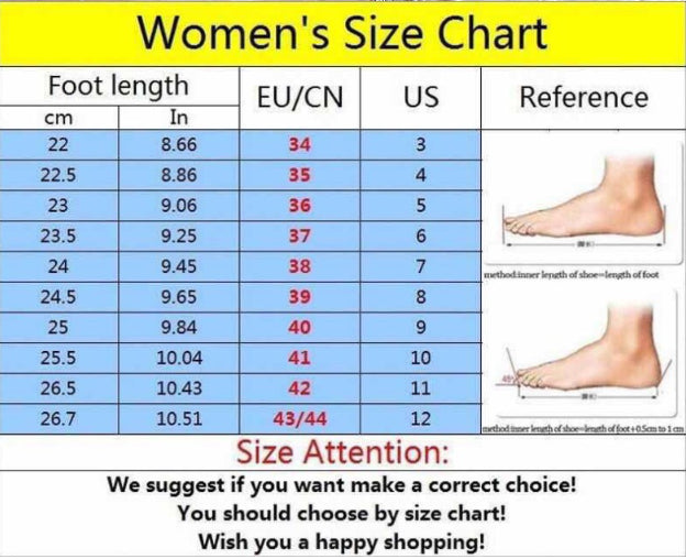 Ingrid | Supportive, lightweight orthopedic footwear