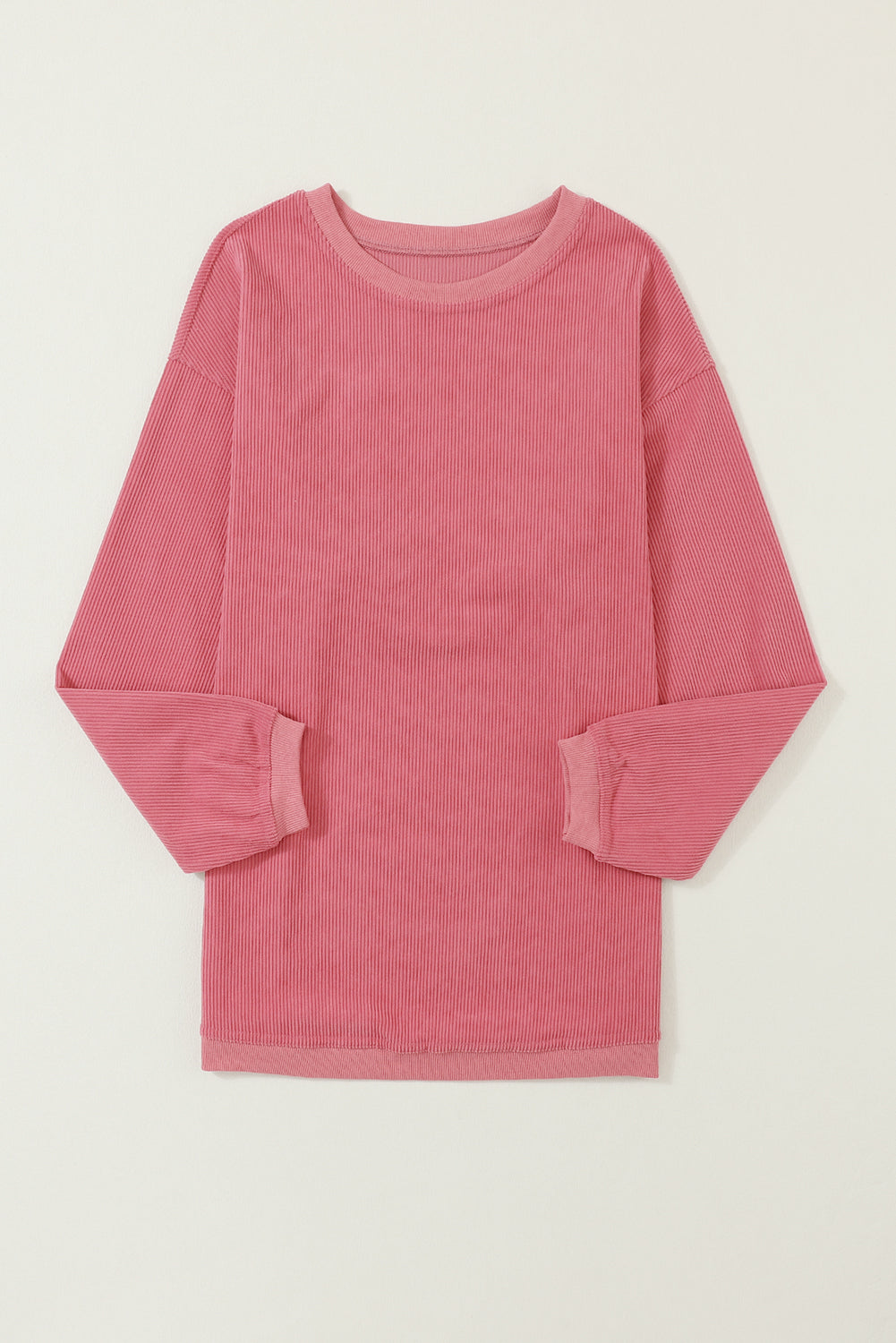 Dafne® | Modern and comfortable winter garment