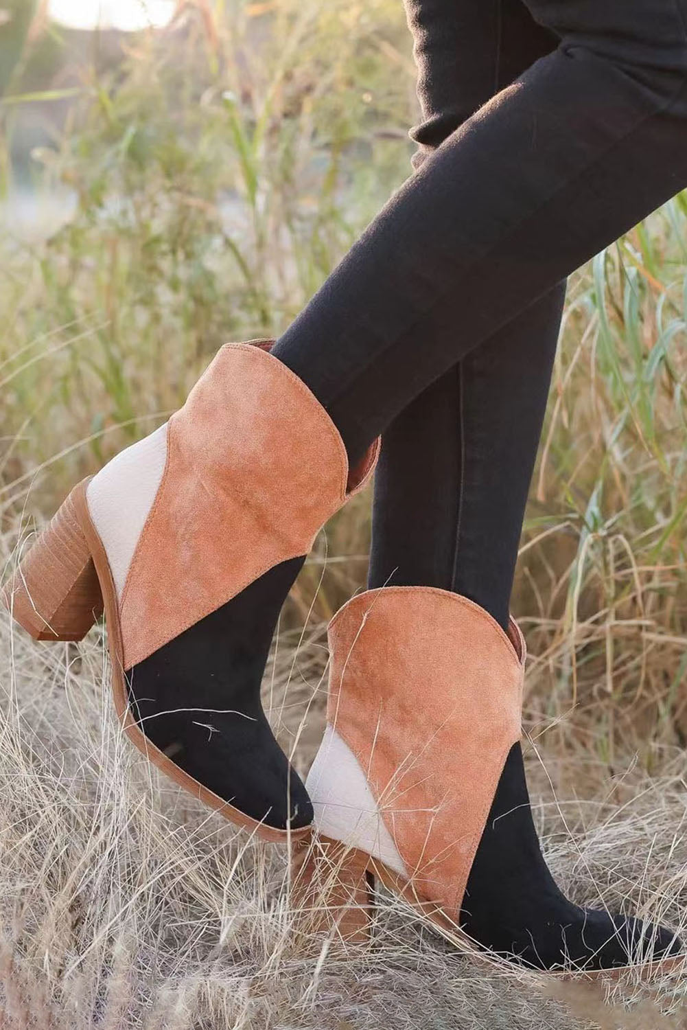 Gabriela | Casual and supportive orthopedic footwear