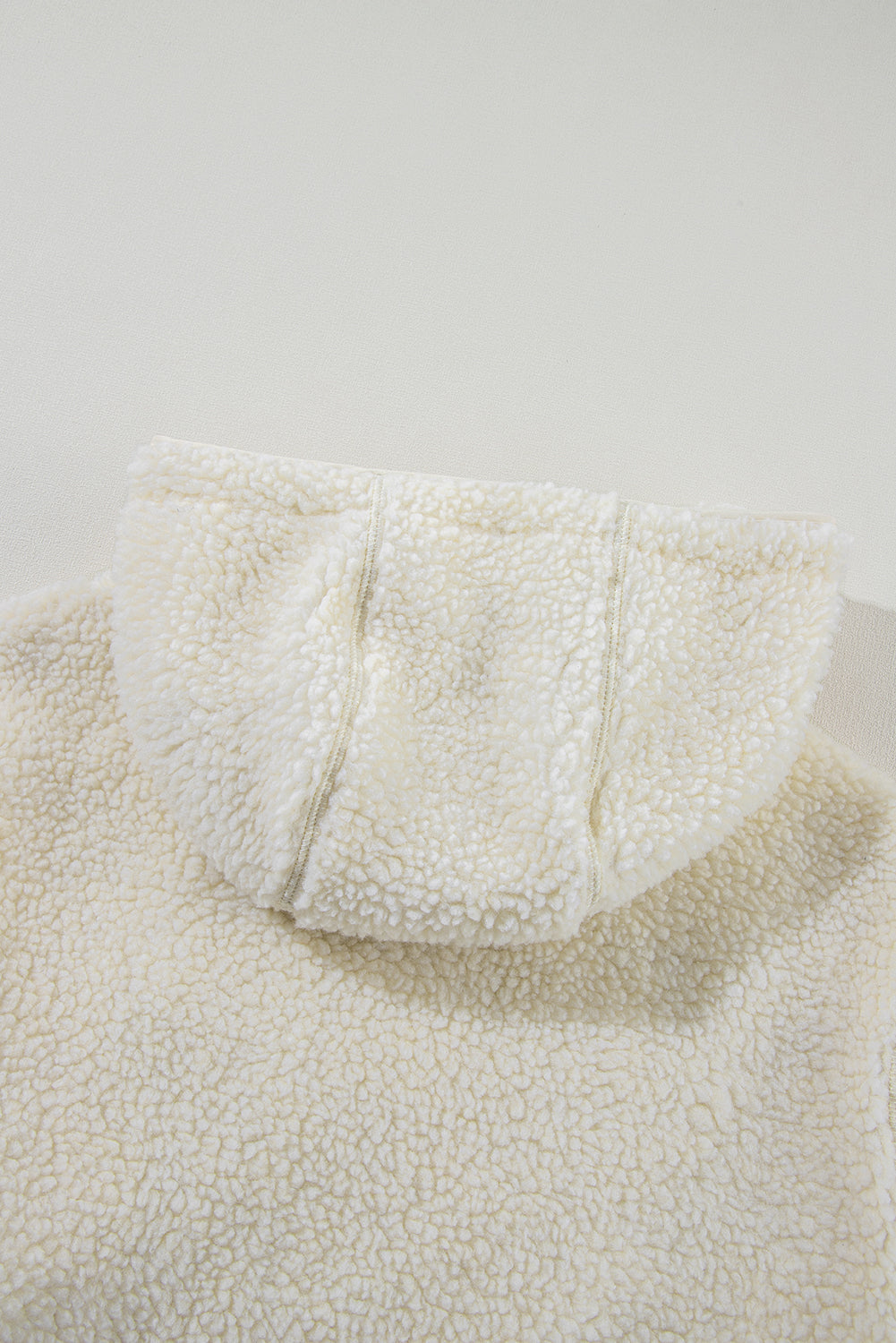 Milagros | Casual and fashionable winter jacket