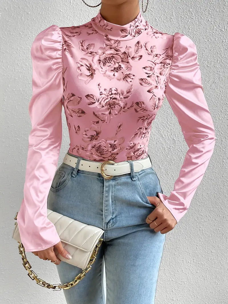 Ludovica® | Top Shallow Flowers
