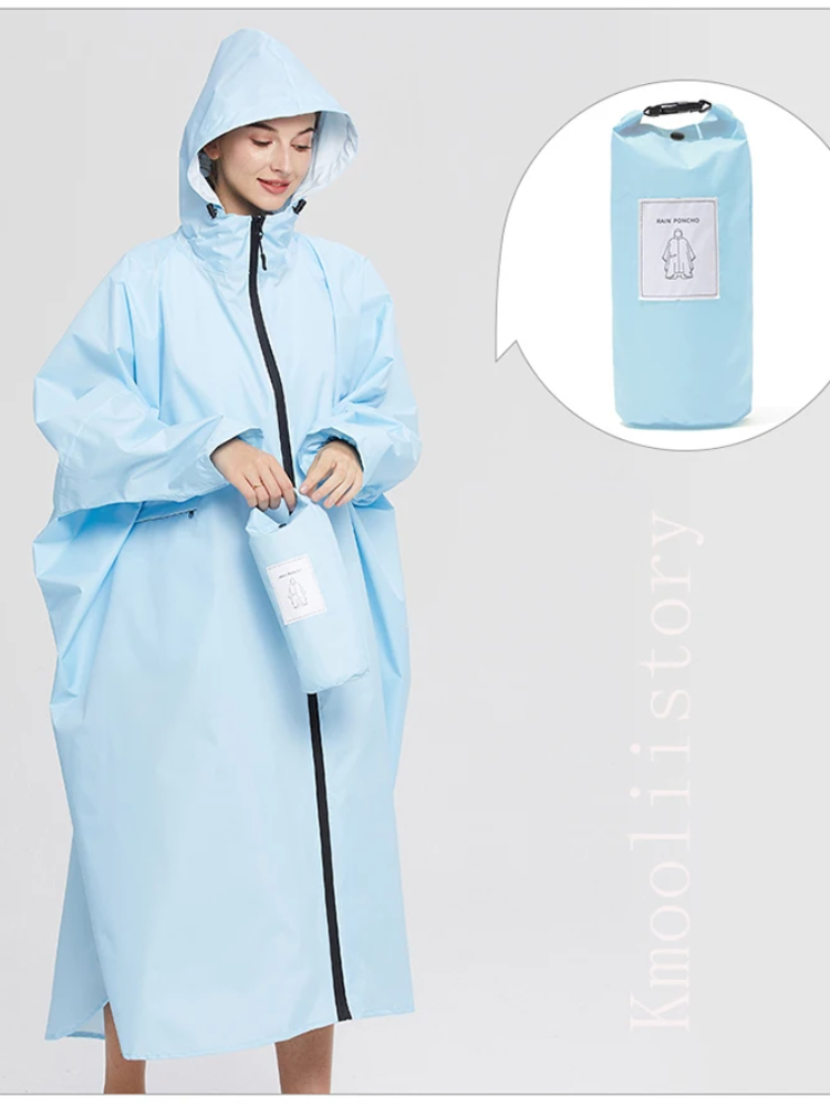 Ileana | Fashionable and effortless winter garment