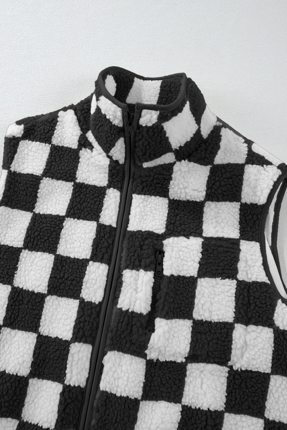 Maritza| Relaxed and timeless winter jacket