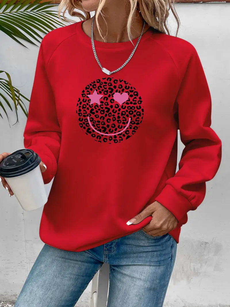Sandra | Classic and stylish winter garment