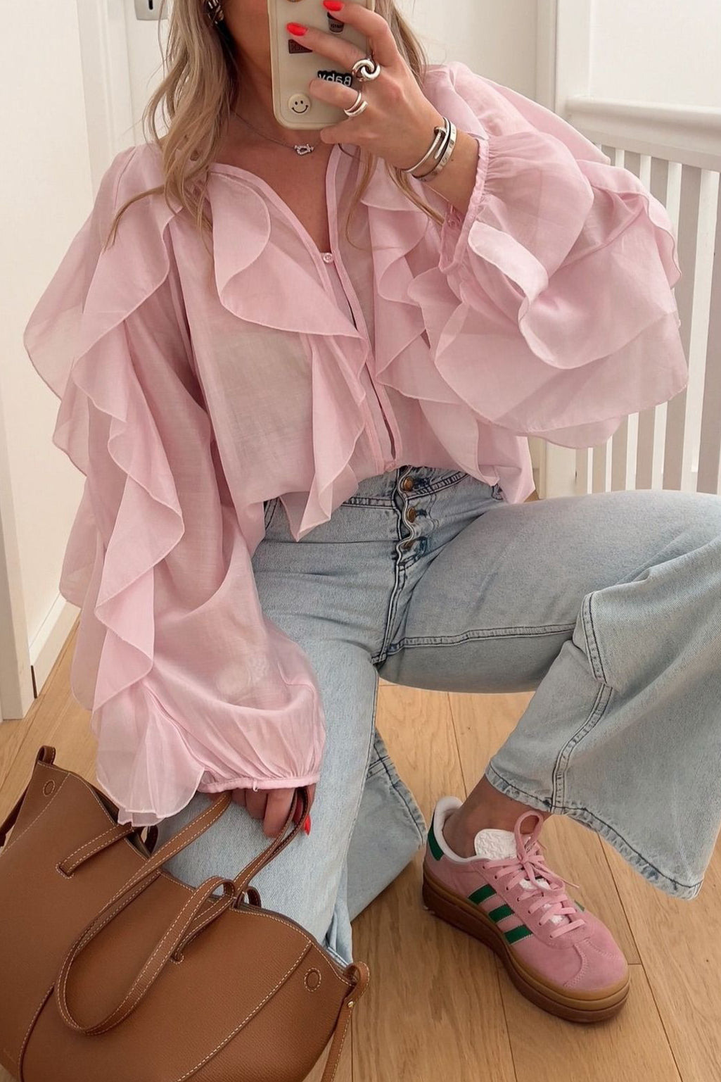 Selected Variant Image