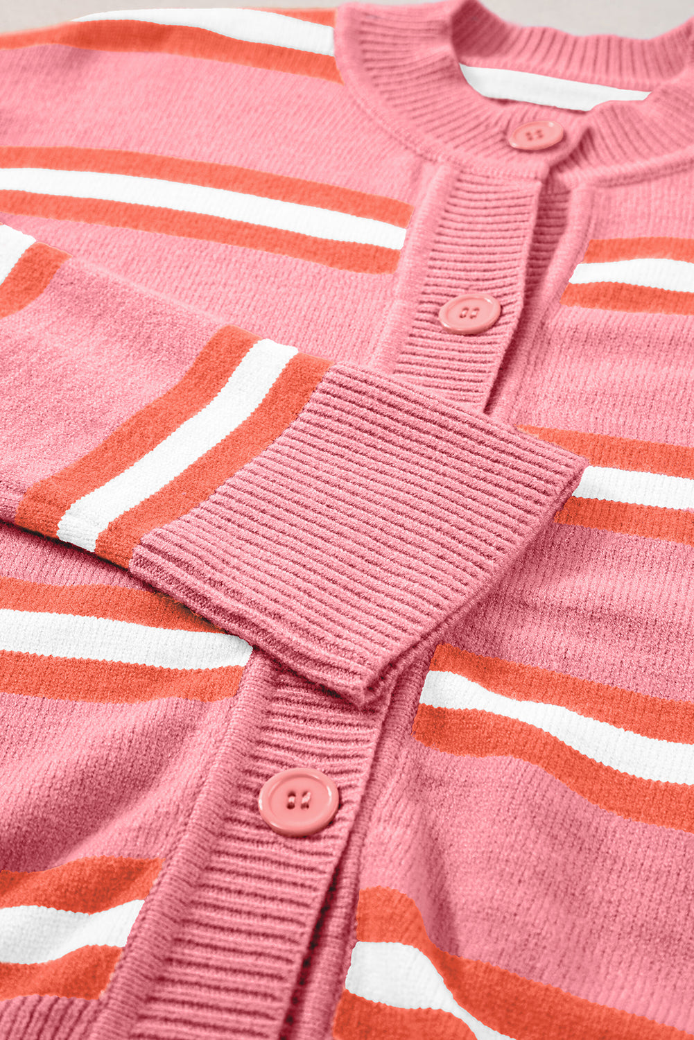 Bianca | Chic and versatile winter garment