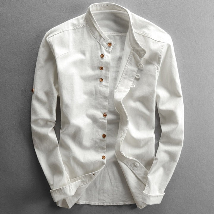 Josefina® | Japanese Style Blouse For Women