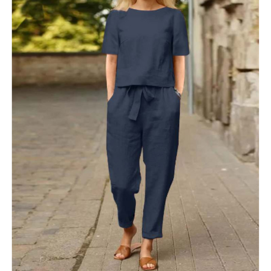 Soledad® | 2-piece set for women